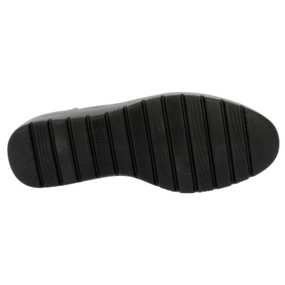 MOCASINES MUJER DOCTOR CUTILLAS 45410 